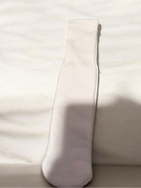 Sublimation socks 4 pair
